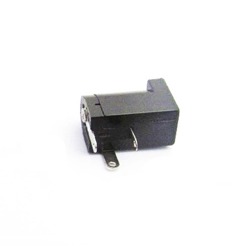 Replacement power jack for - replacement, dc