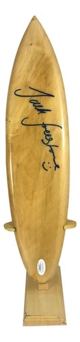 Jack freestone hand - freestone, signed