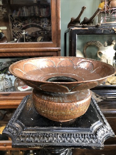 Late 19th century antique - late,