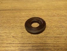 TRIUMPH T120 TR6 T140