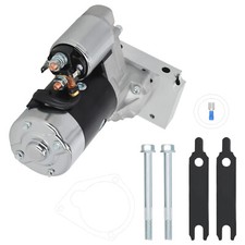 3HP Mini Starter Motor for