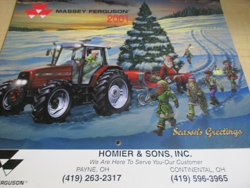 Massey ferguson equipment - massey,