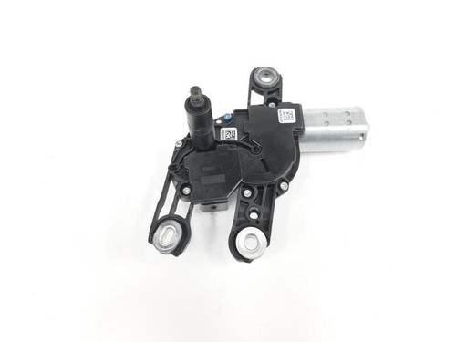 5g0955711c rear windscreen - rear,