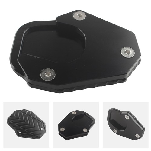 For honda crf250l crf250 - honda,