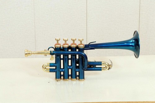 Smart piccolo deal blue - , deal!!!!