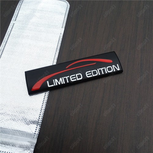 Car accessories black - accessories,