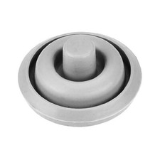 WMF 60 9310 9502 Cooking