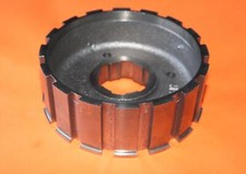 BSA A7 A10  4 SPRING CONVERSION TRIUMPH TYPE CLUTCH CENTRE 42-3235 B31 UK MADE