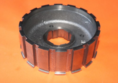 Bsa a10 4 - a7,
