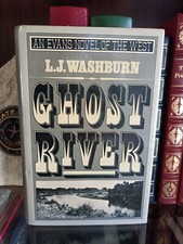 Ghost River_L.J