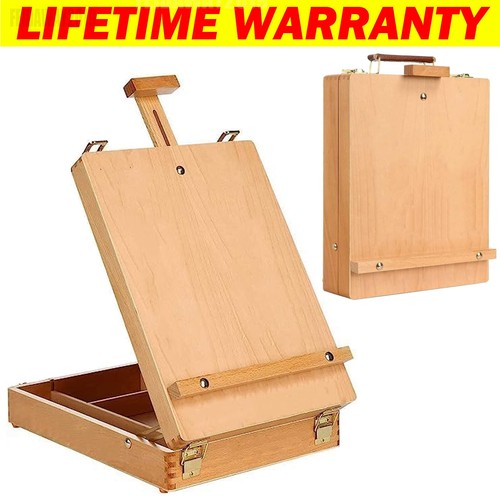 Art easel artist desktop - easel,