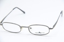 TREND SPOTTER 24 M. GREY