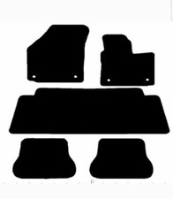 VW Caddy Maxi Life 2005 To