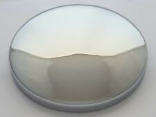 MGB MGB GT Hub Cap  AHH6297