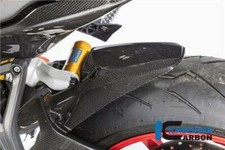 Ilmberger gloss carbon fibre - ilmberger,
