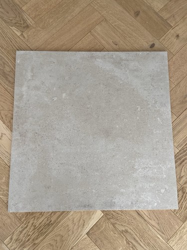 Porcelanosa dover caliza tiles - caliza,