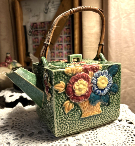 Unique made japan - ~, in