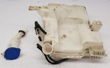2011-2018 MK3 FORD FOCUS SCREEN WASH WASHER BOTTLE BV6113K175AF 