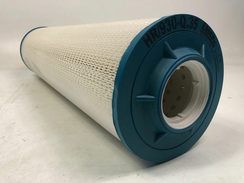 Ebbco 930 35 - hr/930-q.35, filter