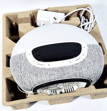 Lumie Bodyclock Shine 300