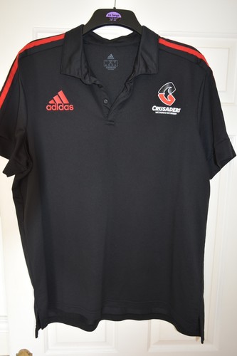 Adidas crusaders mens rugby - adidas,