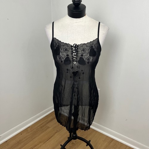 Vintage y2k coquette - vintage,