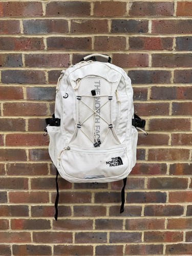 The north face super - north,