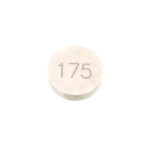 Jmp valve shim 5mm - jmp, 1.75 