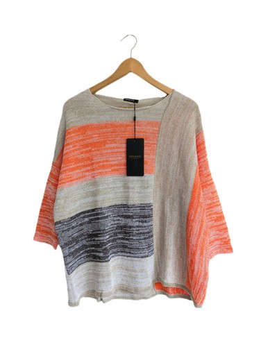 Grizas jumper size - grizas,