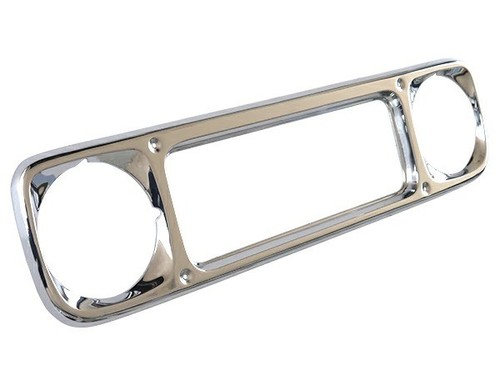 Toyota land cruiser - toyota,