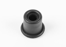 Suzuki Genuine GSX-R750 F-H 1985-87 Clutch Master Cylinder Boot 59666-44300-000