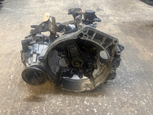 Corrado vr6 speed manual - vw,