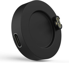 Usb garmin watch charger - garmin,