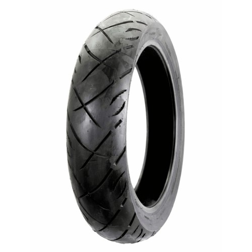 1000 varadero 150 70r17 - 1000,