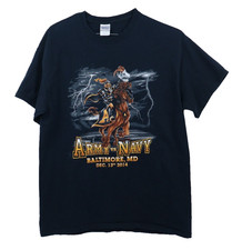 2014 Army vs Navy Football