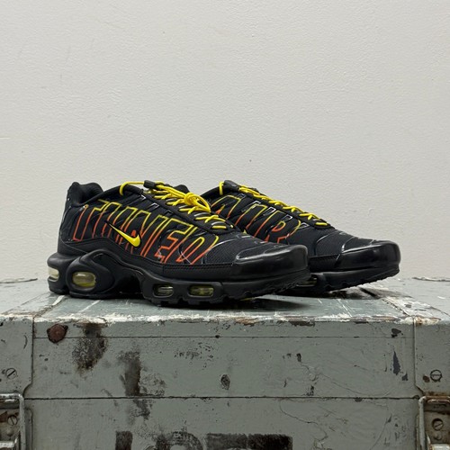 Nike air max - tn,