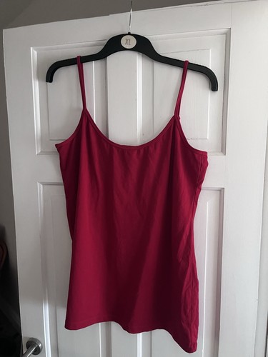 Ladies original long tall - ladies,