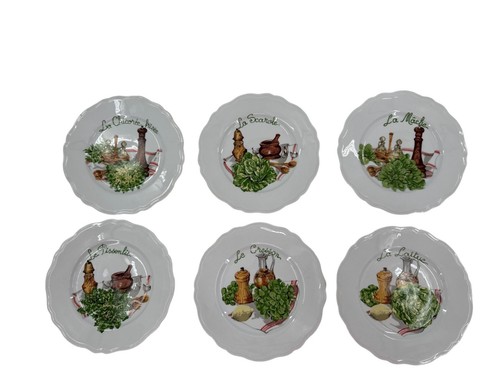 Vintage merry haute - vintage,