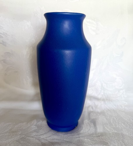 Vintage muncie pottery 109a - pottery,
