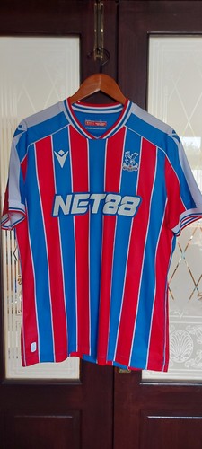 Crystal palace mens - large, size