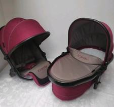 iCandy Peach 3 P4 Blossom