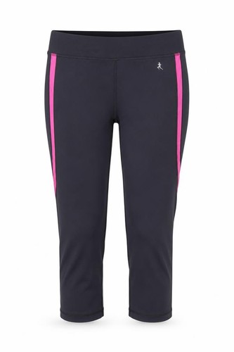 Atmosphere womens jegging - atmosphere,
