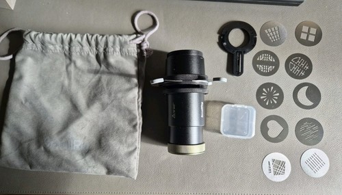 Smallrig air spotlight - smallrig,