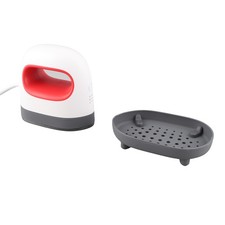 Mini Heat Press Machine T-Shirt Printing Heating Transfer Press Iron Machines