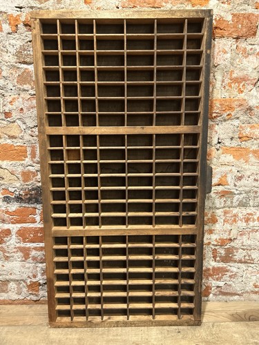 Antique vintage wooden - antique,