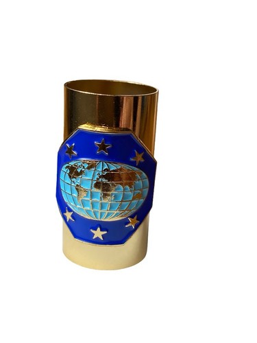 Master guide tube - guide,