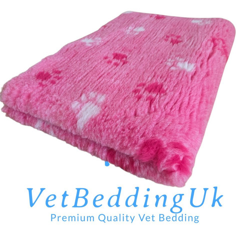 Vet bedding - vet, dogs