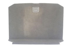 2012-2020 MK3 8V AUDI A3 BOOT FLOOR 5 DOOR HATCHBACK 8V4861529