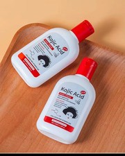 1pcs   new kojic acid hand