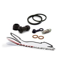 Suzuki TS250 XJ 1988 front